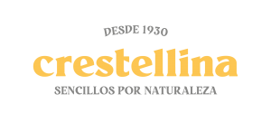 Crestellina Logo