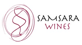 Samsara  wines