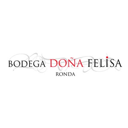 Bodega Doña Felisa