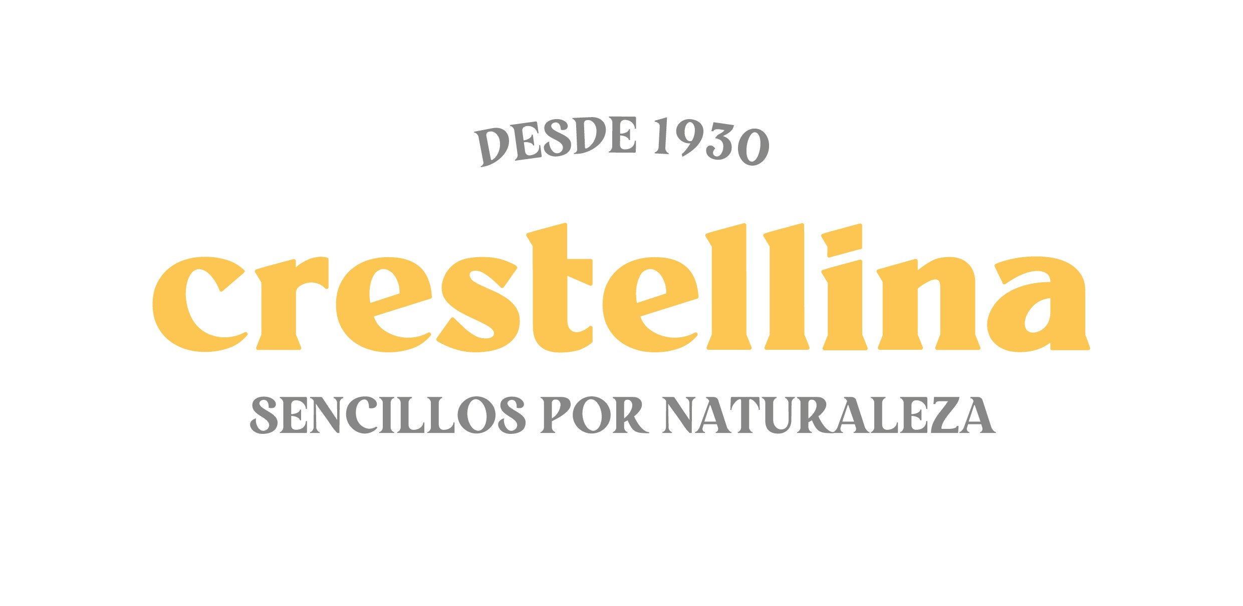 Crestellina